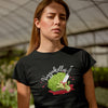 Veggiekiller | Organic T-Shirt - theplantnation